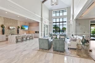17822 Cresswind Ter, Lakewood Ranch, FL 34211 - Photo 40