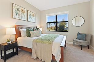 17822 Cresswind Ter, Lakewood Ranch, FL 34211 - Photo 24