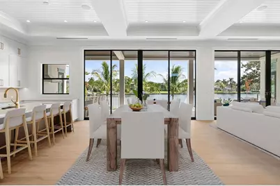 3621 San Remo Terrace, Sarasota, FL 34239 - Photo 10