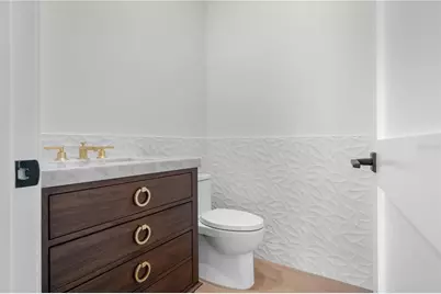 3621 San Remo Terrace, Sarasota, FL 34239 - Photo 16