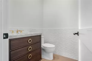 3621 San Remo Terrace, Sarasota, FL 34239 - Photo 16