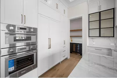 3621 San Remo Terrace, Sarasota, FL 34239 - Photo 6