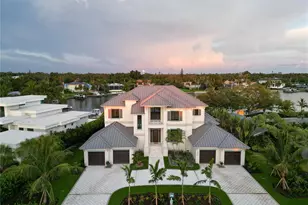 3621 San Remo Terrace, Sarasota, FL 34239 - Photo 1