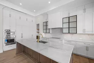 3621 San Remo Terrace, Sarasota, FL 34239 - Photo 8