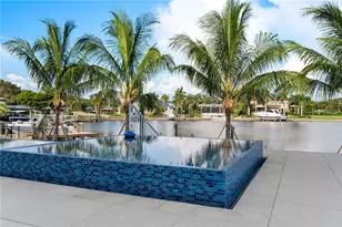 3621 San Remo Terrace, Sarasota, FL 34239 - Photo 30