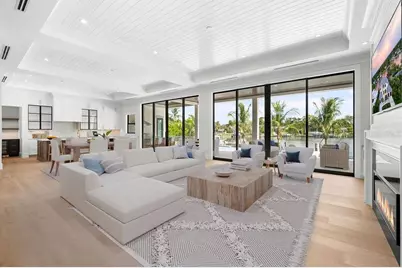 3621 San Remo Terrace, Sarasota, FL 34239 - Photo 12