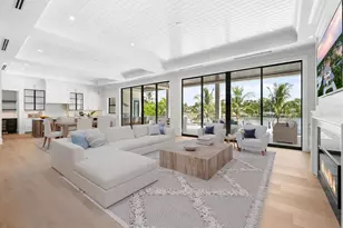 3621 San Remo Terrace, Sarasota, FL 34239 - Photo 12