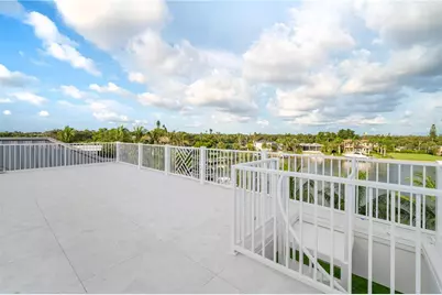 3621 San Remo Terrace, Sarasota, FL 34239 - Photo 48