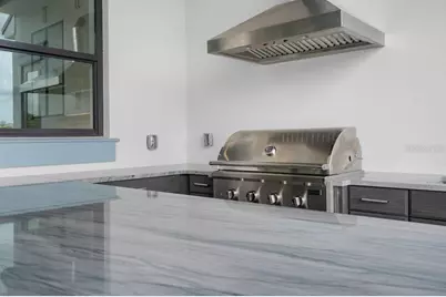 3621 San Remo Terrace, Sarasota, FL 34239 - Photo 28