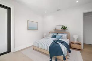 3621 San Remo Terrace, Sarasota, FL 34239 - Photo 44