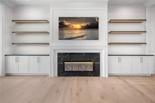 3621 San Remo Terrace, Sarasota, FL 34239 - Photo 14