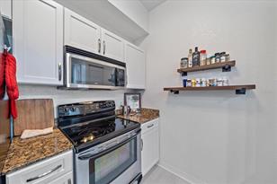1064 N Tamiami Trl - Photo 10