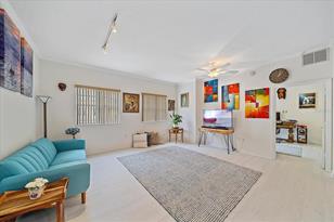 1064 N Tamiami Trl - Photo 4