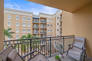 1064 N Tamiami Trl - Photo 6