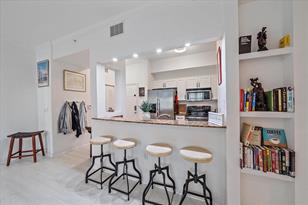 1064 N Tamiami Trl - Photo 12