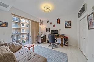 1064 N Tamiami Trl - Photo 14