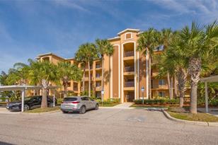 8105 Grand Estuary Trail, Bradenton, FL 34212 - Photo 1