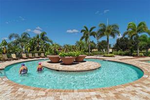 8105 Grand Estuary Trail, Bradenton, FL 34212 - Photo 44