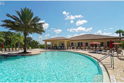 8105 Grand Estuary Trail #204, Bradenton, FL 34212 - Photo 42