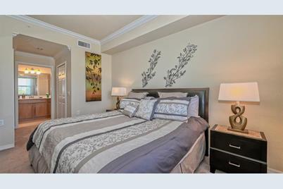 8105 Grand Estuary Trail #204, Bradenton, FL 34212 - Photo 24