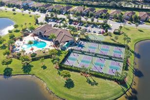 8105 Grand Estuary Trail, Bradenton, FL 34212 - Photo 76