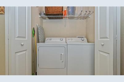 8105 Grand Estuary Trail #204, Bradenton, FL 34212 - Photo 30