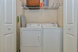 8105 Grand Estuary Trail, Bradenton, FL 34212 - Photo 30