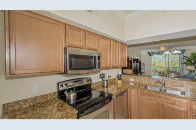 8105 Grand Estuary Trail #204, Bradenton, FL 34212 - Photo 18