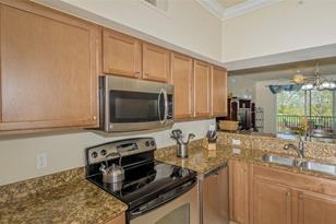 8105 Grand Estuary Trail, Bradenton, FL 34212 - Photo 18