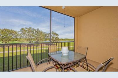 8105 Grand Estuary Trail #204, Bradenton, FL 34212 - Photo 10