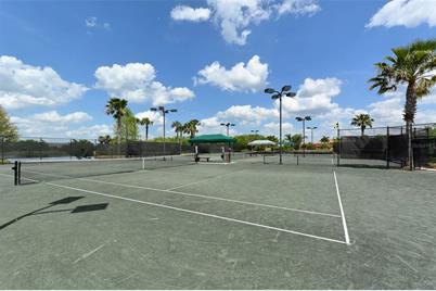 8105 Grand Estuary Trail #204, Bradenton, FL 34212 - Photo 66