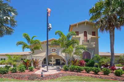 8105 Grand Estuary Trail #204, Bradenton, FL 34212 - Photo 58