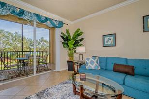 8105 Grand Estuary Trail, Bradenton, FL 34212 - Photo 8