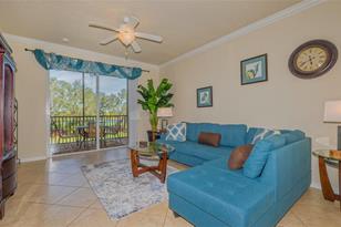 8105 Grand Estuary Trail, Bradenton, FL 34212 - Photo 6