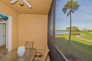 8105 Grand Estuary Trail, Bradenton, FL 34212 - Photo 12