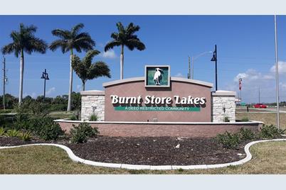 16818 Acapulco Road, Punta Gorda, FL 33955 - Photo 4