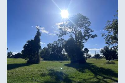 16818 Acapulco Road, Punta Gorda, FL 33955 - Photo 2
