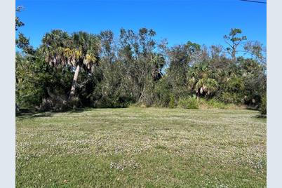 16819 Acapulco Road, Punta Gorda, FL 33955 - Photo 4