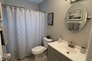 2666 Woodgate Ln, Sarasota, FL 34231 - Photo 14
