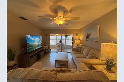 2666 Woodgate Lane #D-1, Sarasota, FL 34231 - Photo 6