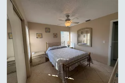 2666 Woodgate Lane #D-1, Sarasota, FL 34231 - Photo 12