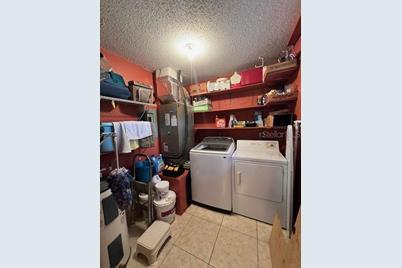 2666 Woodgate Lane #D-1, Sarasota, FL 34231 - Photo 16