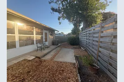 2666 Woodgate Lane #D-1, Sarasota, FL 34231 - Photo 18