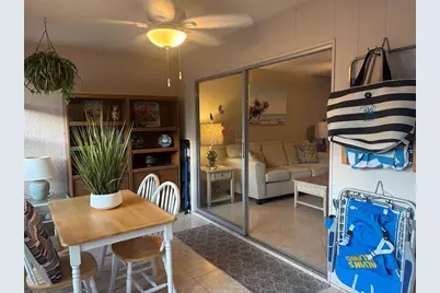 2666 Woodgate Lane #D-1, Sarasota, FL 34231 - Photo 16