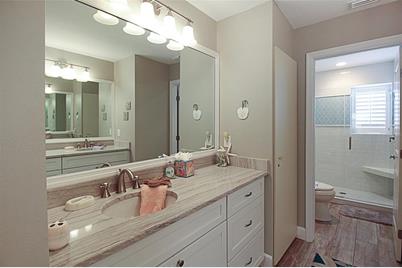 1339 Siesta Bayside Drive #1339-C, Sarasota, FL 34242 - Photo 26