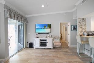 1339 Siesta Bayside Dr, Sarasota, FL 34242 - Photo 14