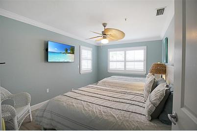 1339 Siesta Bayside Drive #1339-C, Sarasota, FL 34242 - Photo 32