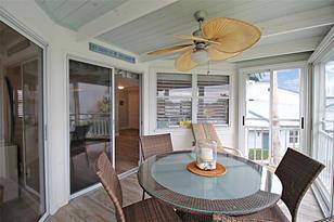 1339 Siesta Bayside Dr, Sarasota, FL 34242 - Photo 18