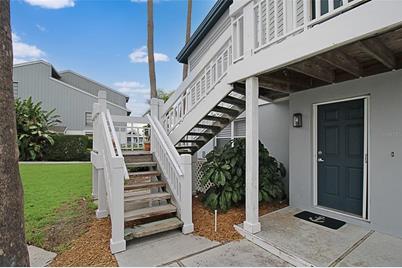 1339 Siesta Bayside Drive #1339-C, Sarasota, FL 34242 - Photo 4