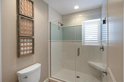 1339 Siesta Bayside Drive #1339-C, Sarasota, FL 34242 - Photo 28